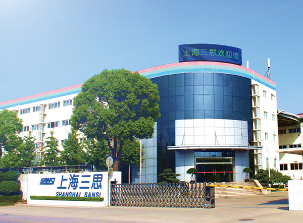 電競首金（jīn）,LED顯示屏,高清呈現,亞運精彩,這家企業來自閔行