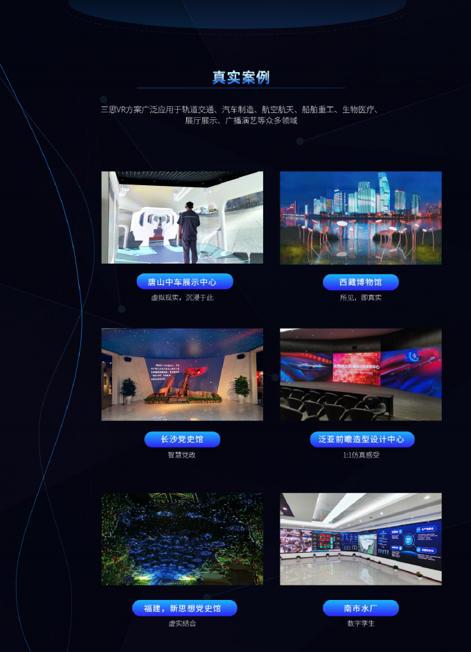科技賦能,婷婷婷影院,元宇宙體驗,入選,上海市,數字化轉型,應用標杆,場景