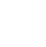 植（zhí）物工廠