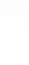 LED顯示屏,LED顯示屏廠家,LED照（zhào）明廠家,照明解決方案,顯示屏解（jiě）決（jué）方案（àn）