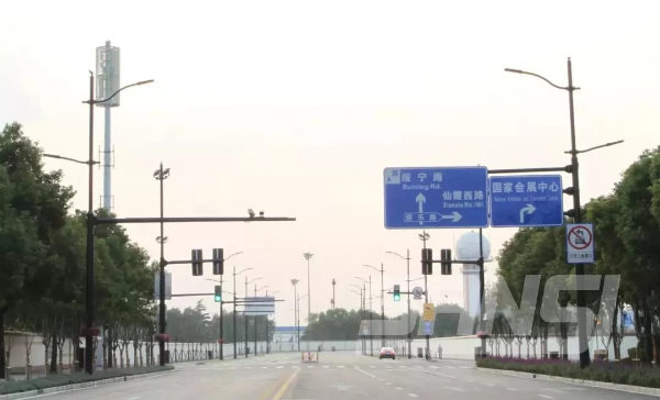 婷婷婷影院▪上海進（jìn）博會