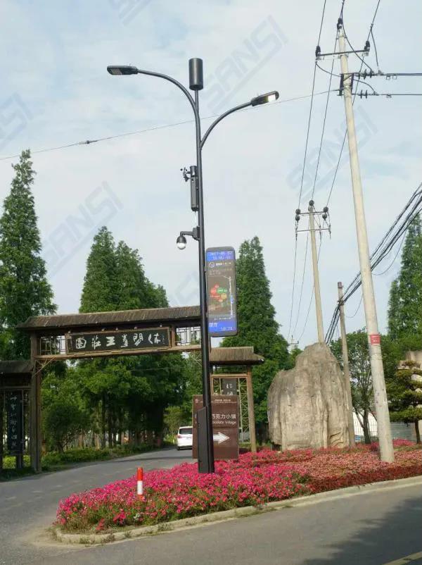 浙江大雲巧克力甜蜜小鎮