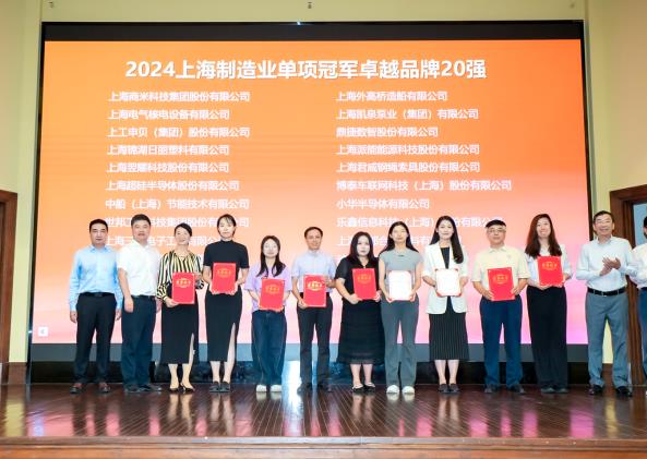 LED顯示屏,LED顯示屏廠家（jiā）,LED照明廠（chǎng）家,照明解決方（fāng）案（àn）,顯示屏解決方案